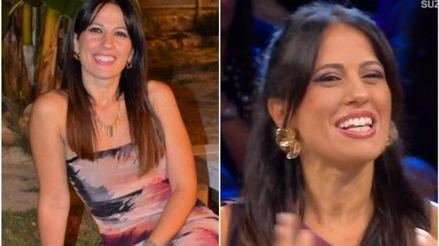 Affari tuoi, solo ora si scopre chi è Ilaria Romano pacchista pugliese