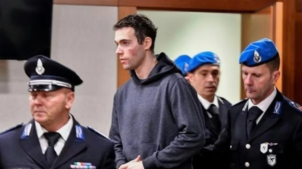 Turetta, dopo le percosse in carcere rompe il silenzio lo zio di Giulia