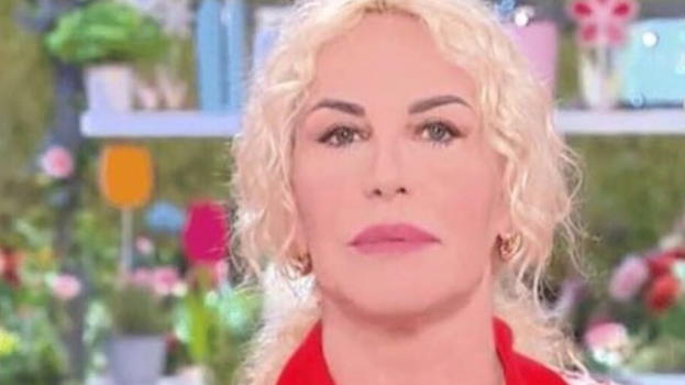 Antonella Clerici, sfogo choc in diretta TV: "Non posso stare zitta"