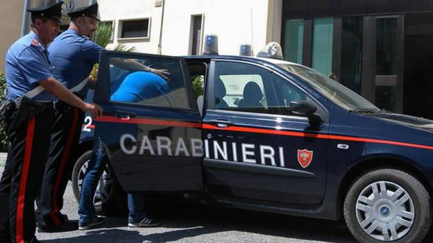 Ruba formaggio e salsicce: in carcere per 9 anni. Il giudice: "Deve…