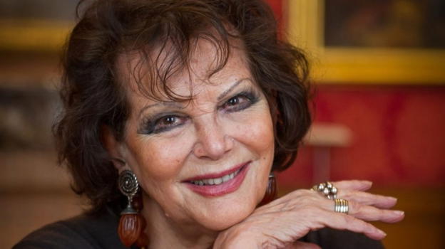 Claudia Cardinale, il figlio nato da un rapporto non consensuale e tenuto nascosto