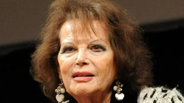 Patrimonio Claudia Cardinale, non solo ai figli: ecco a chi andrà la sua eredità