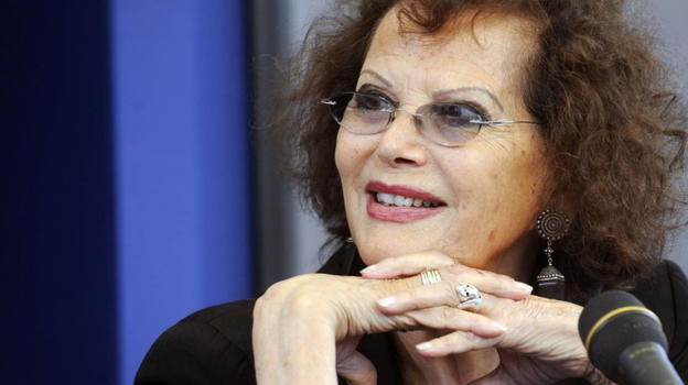 Claudia Cardinale, le parole commoventi della figlia Claudia poco prima del decesso