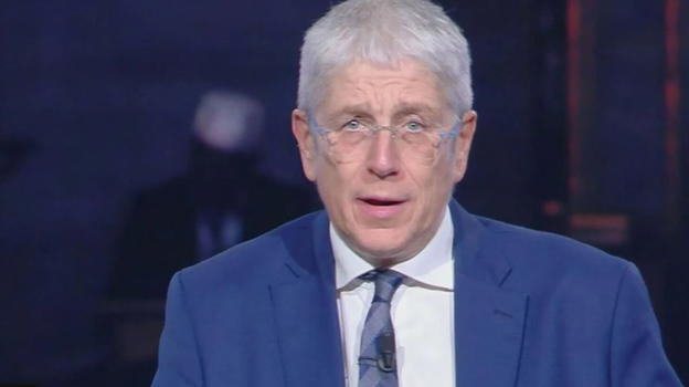 Fuori dal Coro, violenza in diretta: "Purtroppo hanno…