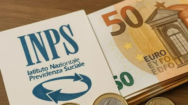 Pensioni, aumento a ottobre 2025: la bellissima notizia per gli italiani