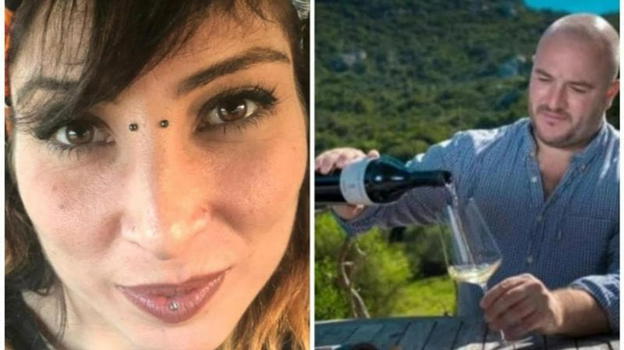 Emanuele confessa, ecco come ho tolto la vita a Cinzia