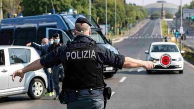 Attenzione, scatta il nuovo obbligo per tutti dal 1° ottobre 2025
