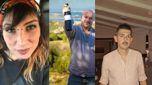 Coca e alcol, il cugino di Cinzia vuota il sacco: "Le hanno fi…"
