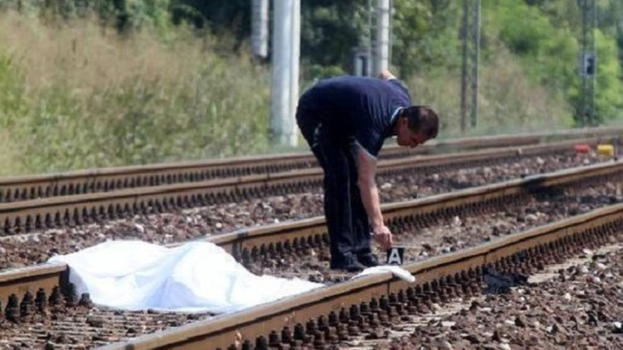 "Non ce la faccio più". Ci lascia a soli 9 anni: colpa della maestra