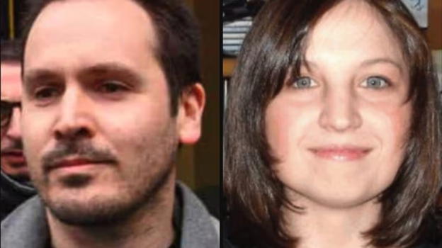 Garlasco, svolta sul caso: perquisizioni in casa della famiglia Sempio. Cosa sta succedendo