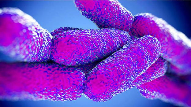 Tosse, brividi e febbre. Fate attenzione: non è influenza, di cosa si tratta