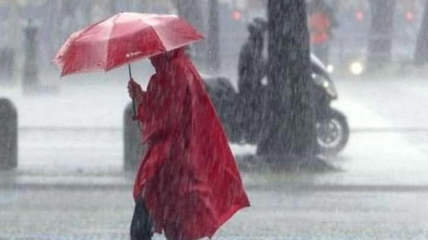 Previsioni meteo, l’annuncio dell’esperto che sconvolge gli Italiani