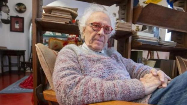 Giampiero Mughini, il triste annuncio è appena arrivato