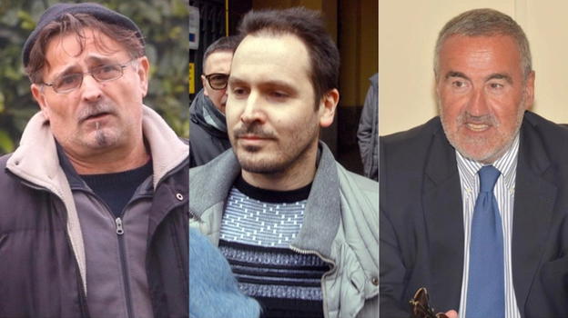 Garlasco, il papà di Andrea Sempio ha confessato: le sue parole