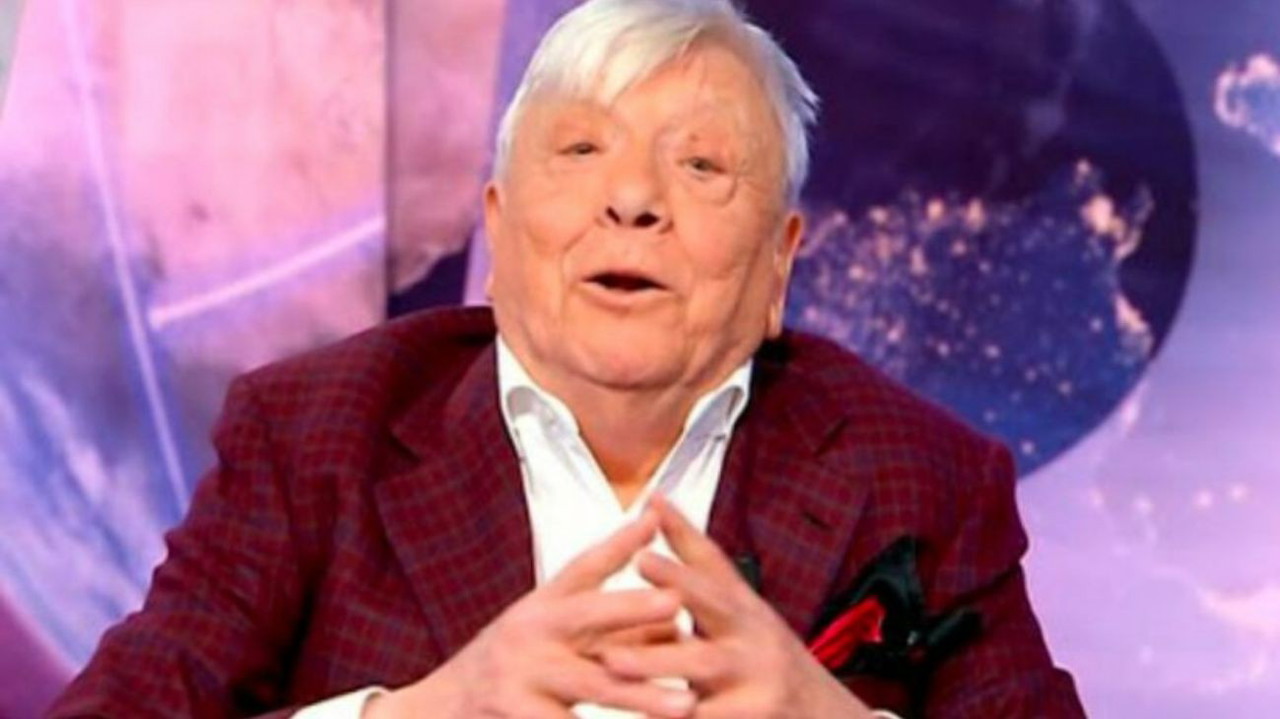 SMS Saldi: Consigli + Frasi Promozionali (pronte All'uso - Foto 4