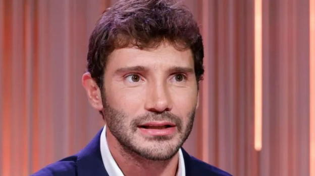 Ecco perché Affari Tuoi non è andato in onda ieri sera
