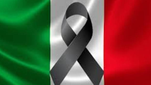 Italia in lutto, l’annuncio di questa mattina: "È deceduto il cantante Marco…