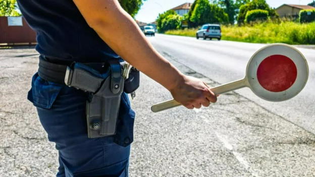 Il nuovo divieto per le auto: "Non si potrà più fare di notte"