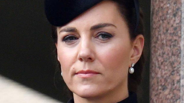 Kate Middleton, la notizia è di pochi minuti fa: sudditi in ansia