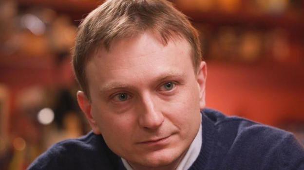 Alberto Stasi, la notizia è di pochi minuti fa: "Non c’entra nulla"