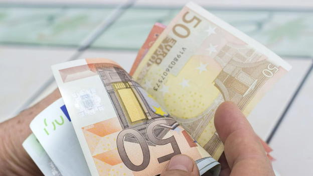 Il vecchio Nokia che vale fino a 10mila euro