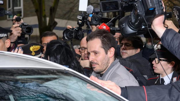 Garlasco, lo zio di Andrea Sempio ha confessato: le sue parole