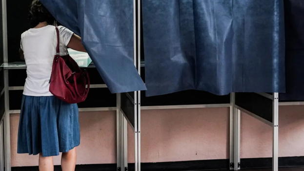 Elezioni, l’annuncio a sorpresa: ecco chi ha vinto