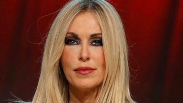 Garlasco, l’annuncio di Roberta Bruzzone che sconvolge tutti
