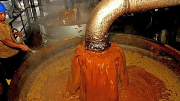 Lo mangiamo tutti, soprattutto i bambini, fa malissimo all’organismo!