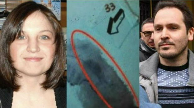 Garlasco, nuovo colpo di scena: "Il Dna sulle unghie di Chiara è…