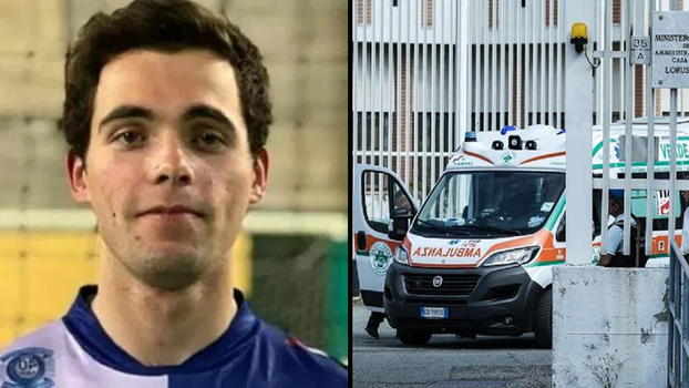 Filippo Turetta, la tremenda notizia dal penitenziario è arrivata in questi minuti