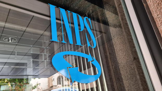 Inps, l’annuncio poco fa: sarà fatto entro il 1° ottobre 2025