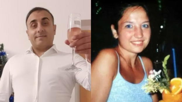Garlasco, dopo l’arresto Flavius Savu rompe il silenzio e confessa