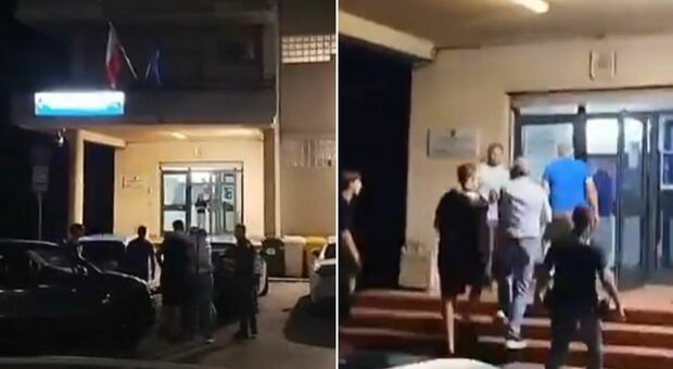 Ragazzo 17enne sequestrato, chi sono i rapitori e perchè l’hanno fatto