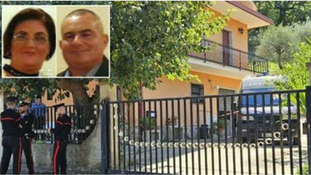 Salvatore confessa: "Li ho tolti di mezzo io, ecco come ho fatto"