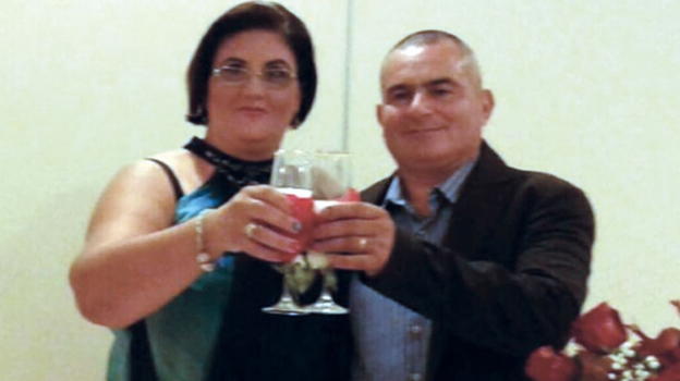 “Tutti sapevano del pericolo” Salvatore, quei segnali prima del delitto