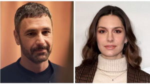 1759326987_68dd330a9b053