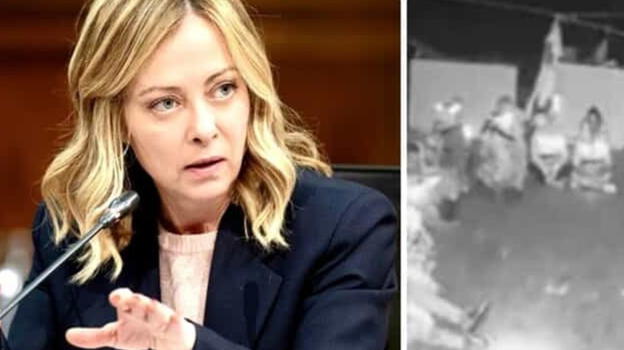 Flotilla, l’annuncio del governo Meloni che sconvolge gli Italiani: "Ora dovete.."