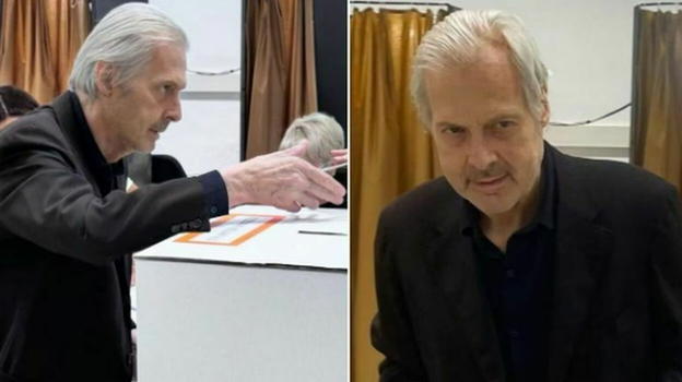 Sgarbi, la confessione choc sul patrimonio: a quanto ammonta e a chi andrà