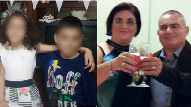 Salvatore Ocone, la notizia poco fa sulla figlia 16enne