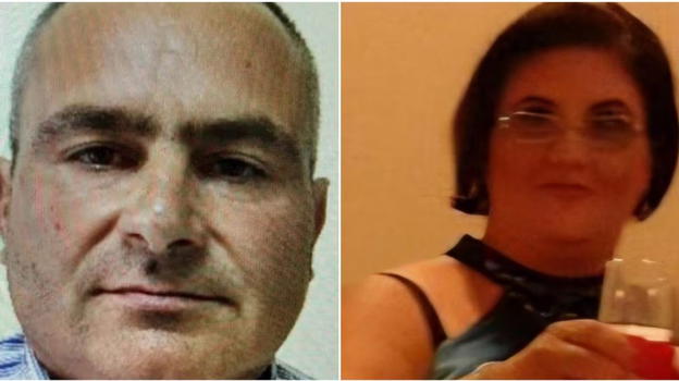 Strage Benevento, la notizia poco fa su Antonia: la 16enne ridotta in fin di vita dal padre