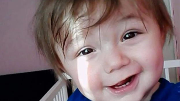 "Trattato come spazzatura". Bimbo di 5 anni fatto fuori dai nonni