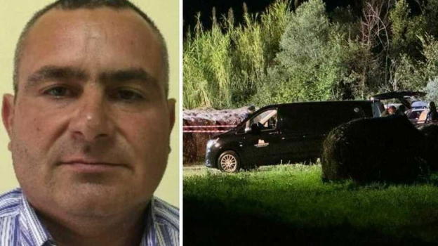 Strage Benevento, cosa ha fatto Salvatore subito dopo il delitto compiuto