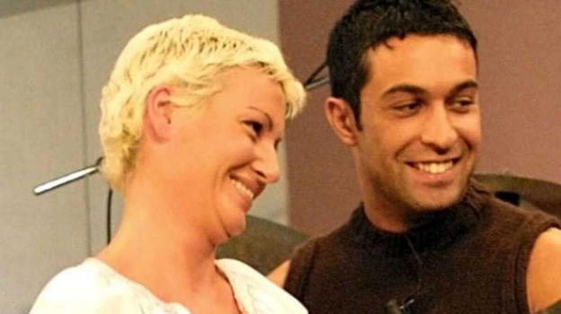 “L’abbiamo fatto ovunque”. Cristina svela i momenti di passione con Pietro Taricone