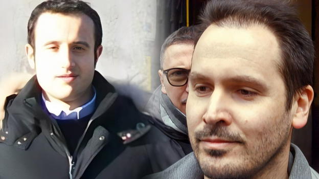 Garlasco, l’amico di Andrea Sempio ha confessato: le sue parole