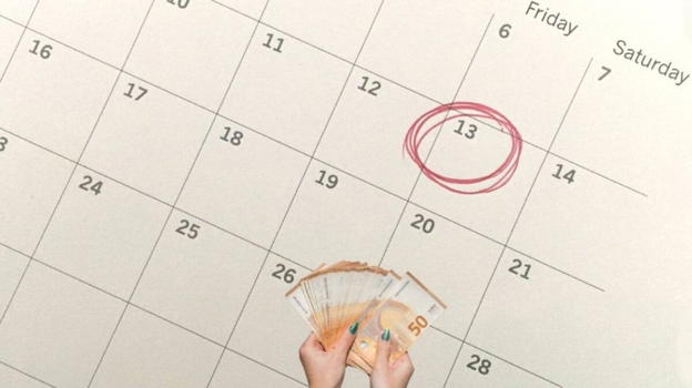 Addio tredicesima, cambia tutto: "Non arriverà più a dicembre"