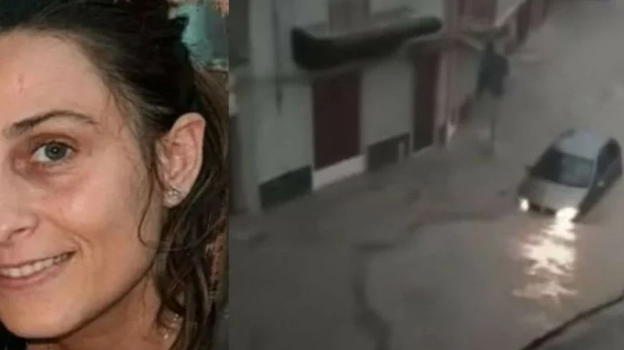Sesto giorno di ricerche: la notizia su Marianna Bello