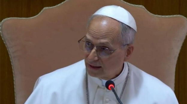 "Tolti i poteri". Papa Leone, l’annuncio che sconvolge i fedeli di tutto il mondo