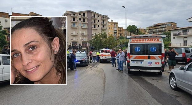 Marianna Bello, ecco perché non si riesce a trovare il corpo