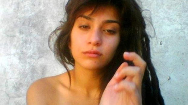 Lucia, atti contro volontà e tolta alla vita a 16 anni con un palo: per i giudici era consenziente